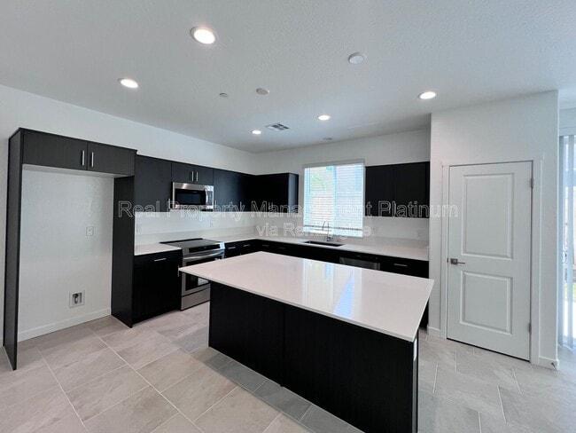 Photo - 2915 E Tierra Dr