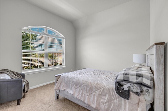 Photo - 17330 Hartford Field Ln