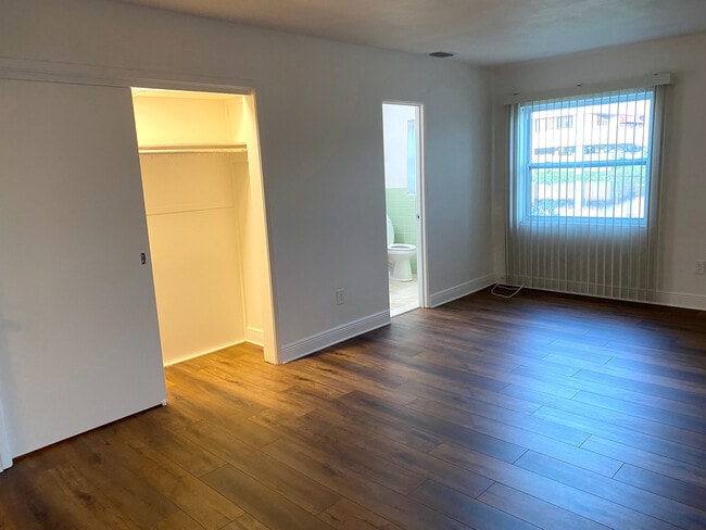 Photo - 15 N Neptune Ave