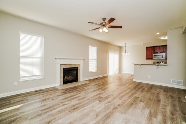 Photo - 2662 Aeden Dr