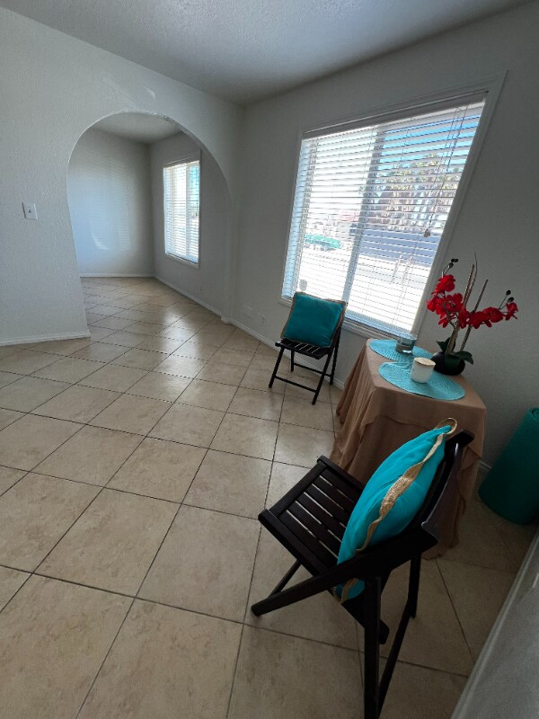 Photo - 261 Cottonwood Dr Unit A