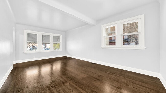 Photo - 3143 W 53rd Pl