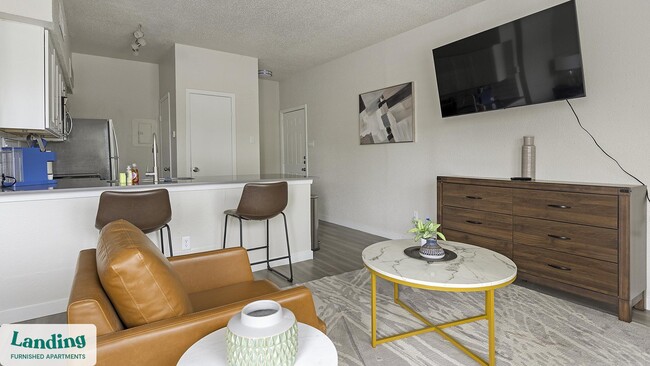 Photo - 5301 Overton Ridge Blvd Unidad 1201.1404367