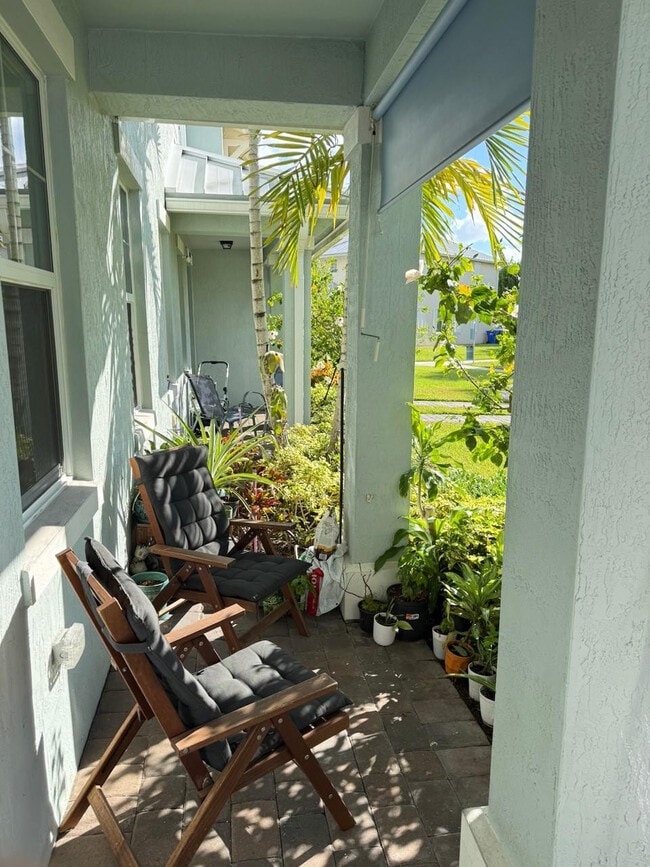 Photo - 5182 Eucalyptus Dr