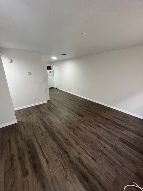 Photo - 6910 N 22nd St Unit 6910 A