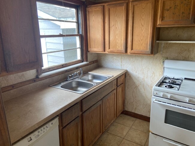 Photo - 401 S Oakland Ave