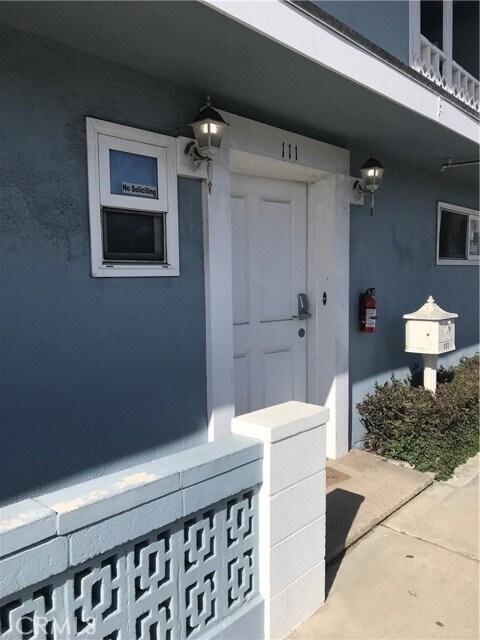 Photo - 111 19th St