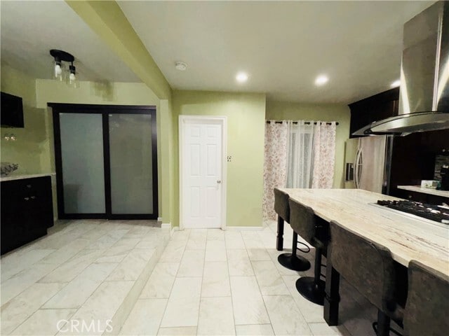 Photo - 5311 Pirotte Dr