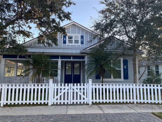 Photo - 25 Smiling Fish Ln