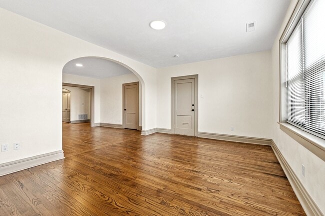Photo - 3805 S Kingshighway Blvd Unit 3807A - 918