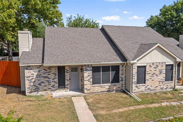 Building Photo - 1519 Charleston Cove Rental