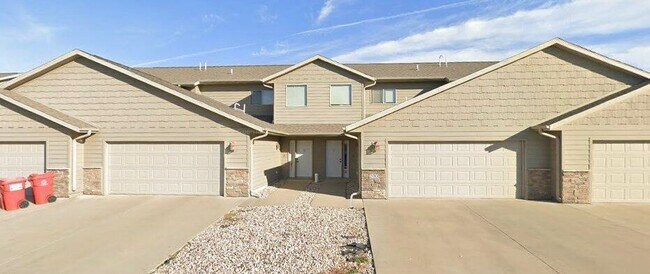 Photo - 201 Jerry Pl Unit 4