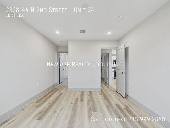 Photo - 2328-44 N 2nd St Unit 34