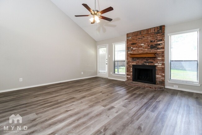 Photo - 6602 Glen Falls Dr