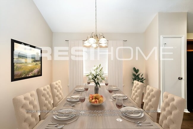 Photo - 1631 Vail Meadow Ln