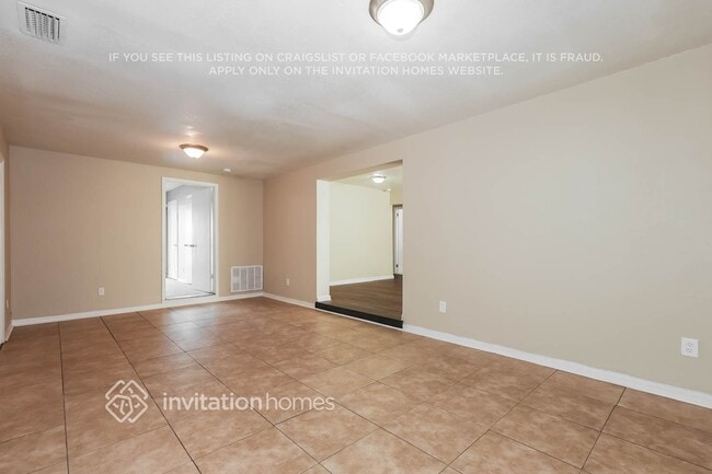 Photo - 1720 Darlington Dr