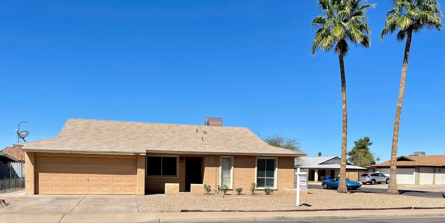 COMING SOON!! Beautiful Home in Mesa with NO HOA - COMING SOON!! Beautiful Home in Mesa with NO HOA