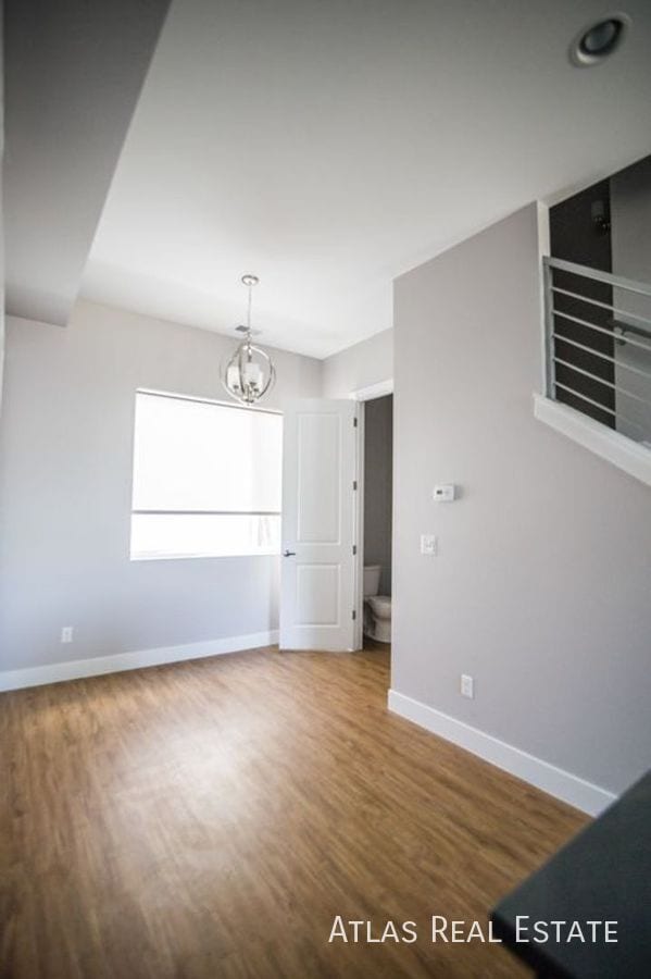 Photo - 3030 W 19th Ave
