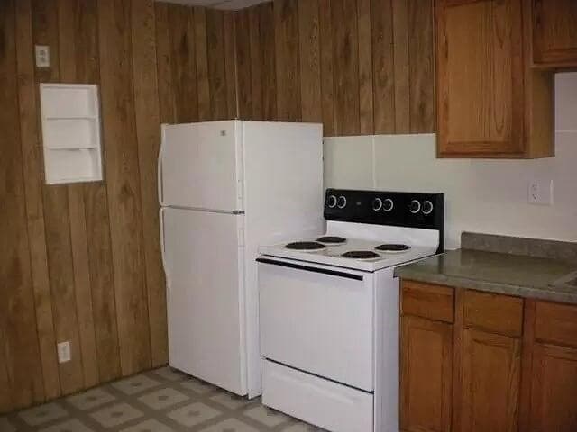 Photo - 502 S Walnut Ave Unit 502 S Walnut