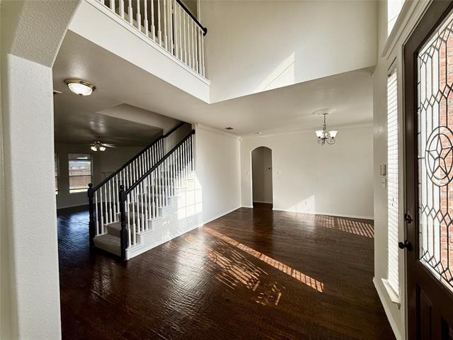 Photo - 3501 San Patricio Dr