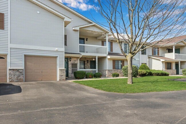 Photo - 7106 98th Ave