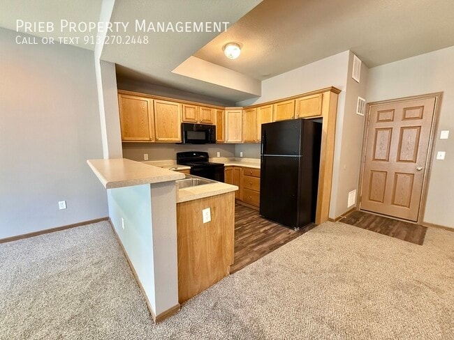 Building Photo - 874 S Woodson Ct Rental