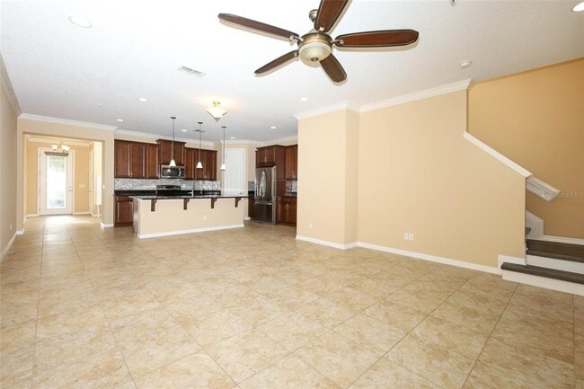 Photo - 234 Merry Brook Cir