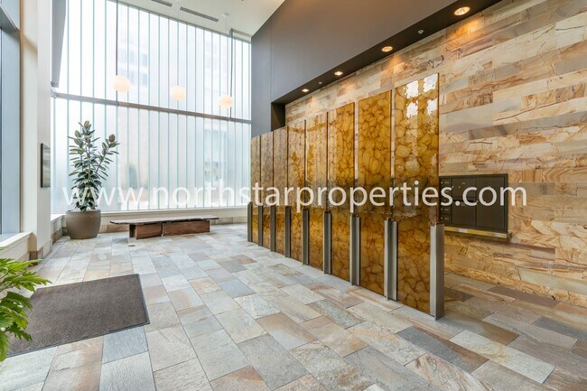 Photo - Unobstructed Views at The Strand