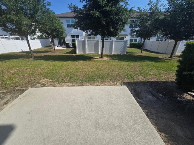 Photo - 936 Grandin St