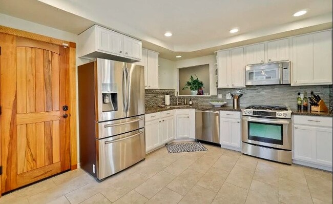 Photo - 5650 Waltrip Ln