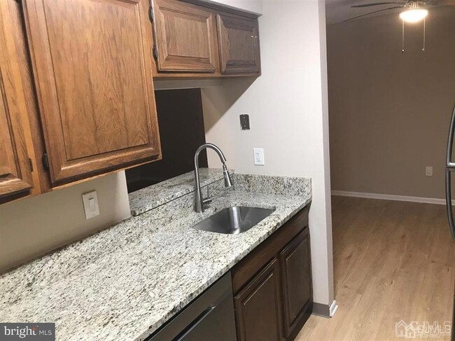 Photo - 4811 Ravens Crest Dr Unit 4811
