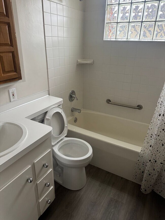 7232 Pennsylvania Ave Unit 7232 Pennsylvania #3