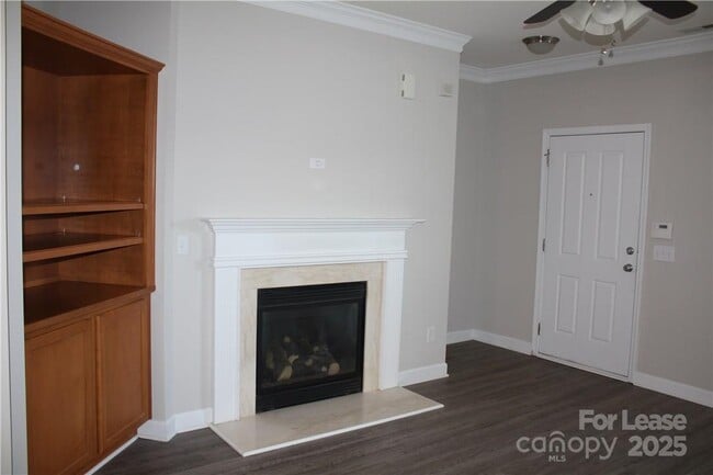 Photo - 13316 Calloway Glen Dr