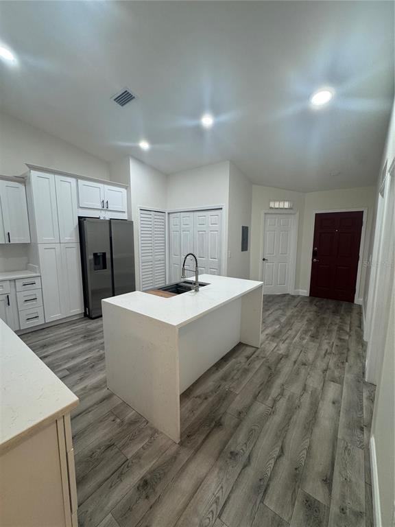 Photo - 2880 Club Cortile Cir Unit B