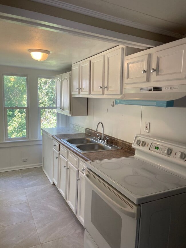 Photo - 116 Oakland Ave Unit 3