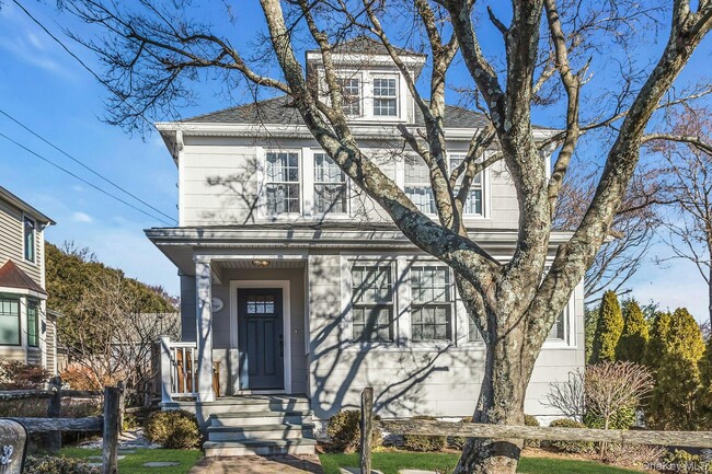 Photo - 32 Katherine St