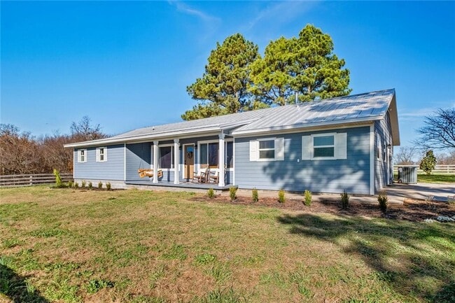 Photo - 15564 Prairie View Rd