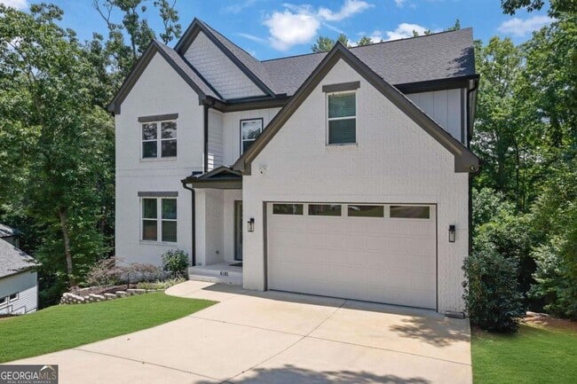 Photo - 6181 Shoreland Cir