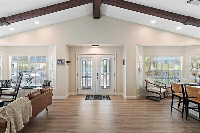 Photo - 7615 Coquina Way