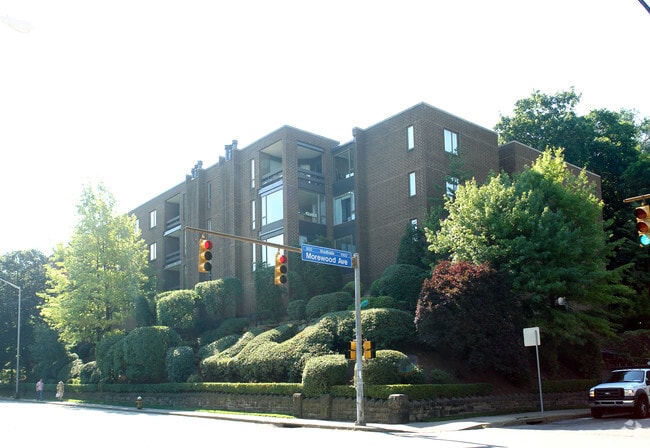 Photo - 5000 5th Ave