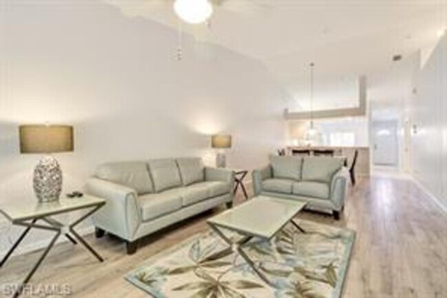 Photo - 1670 Windy Pines Dr Unit Seasonal