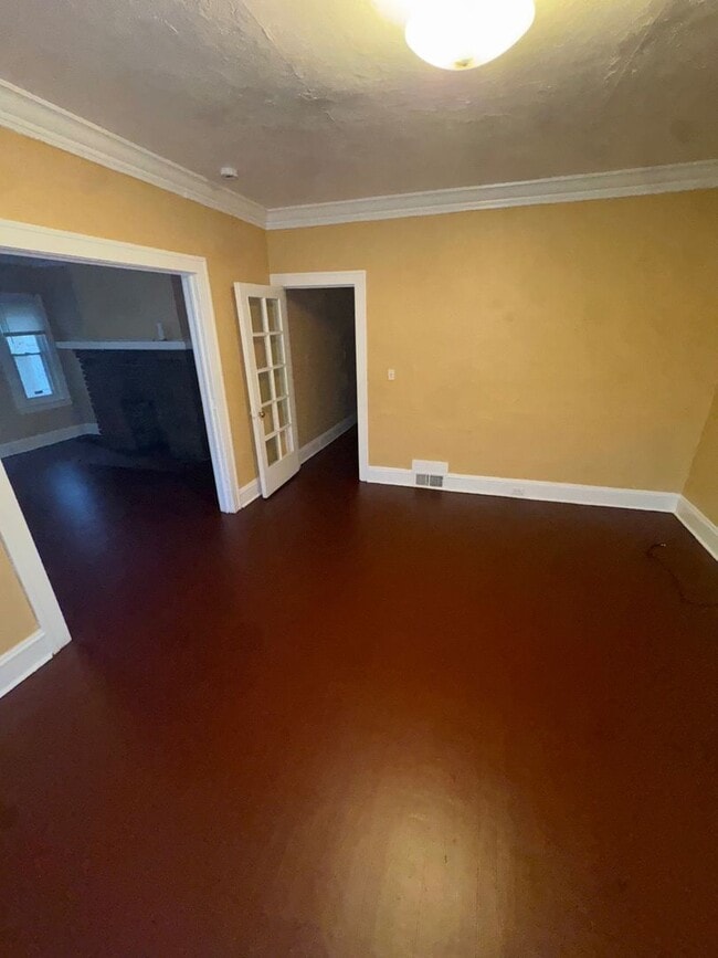 Photo - 1633 Eddington Rd Unidad 1