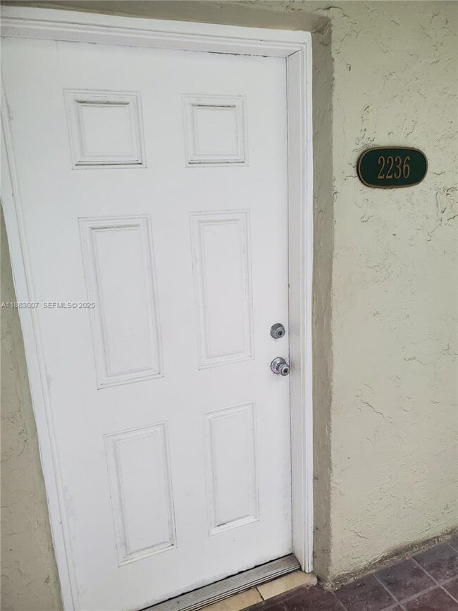 Photo - 10000 NW 80th Ct Unit 2236