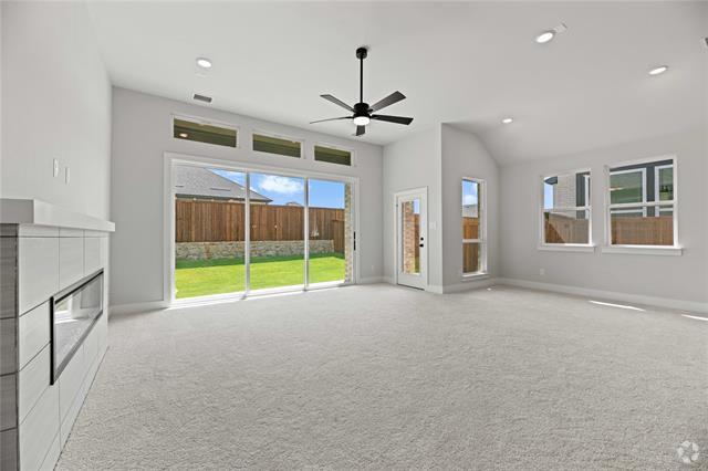 Building Photo - 6104 Lake Brook Dr Rental