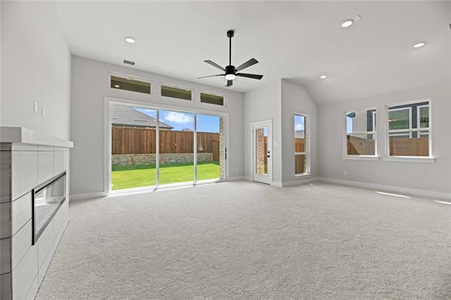 Photo - 6104 Lake Brook Dr House