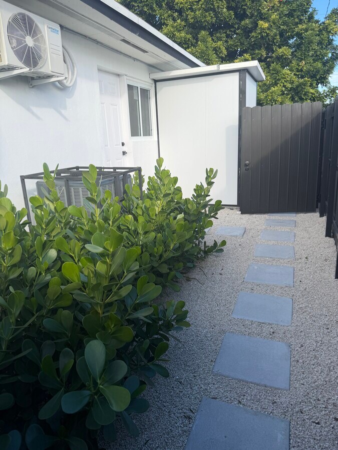 Photo - 1285 NW 172nd Terrace