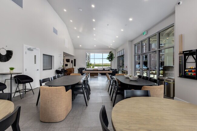 Photo - Atlas Apartments