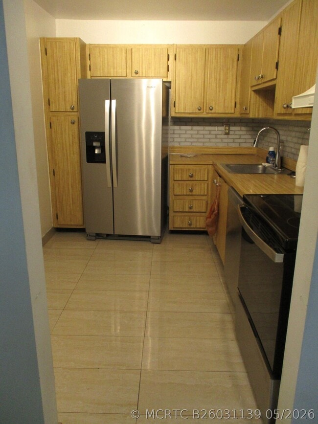 Photo - 6751 N University Dr Unit 320