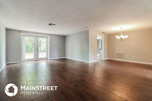 Photo - 3730 Sablewood Dr