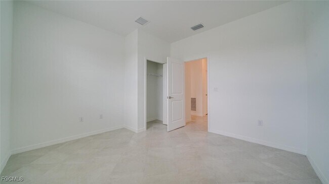 Photo - 43854 Seedling Ter